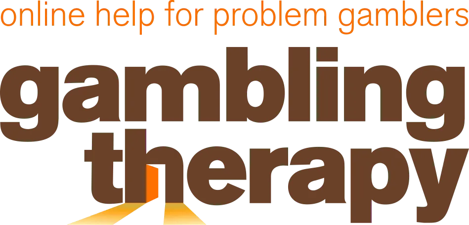 Gambling Therapy