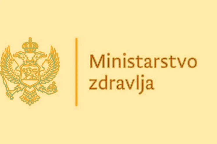 Zdravlje