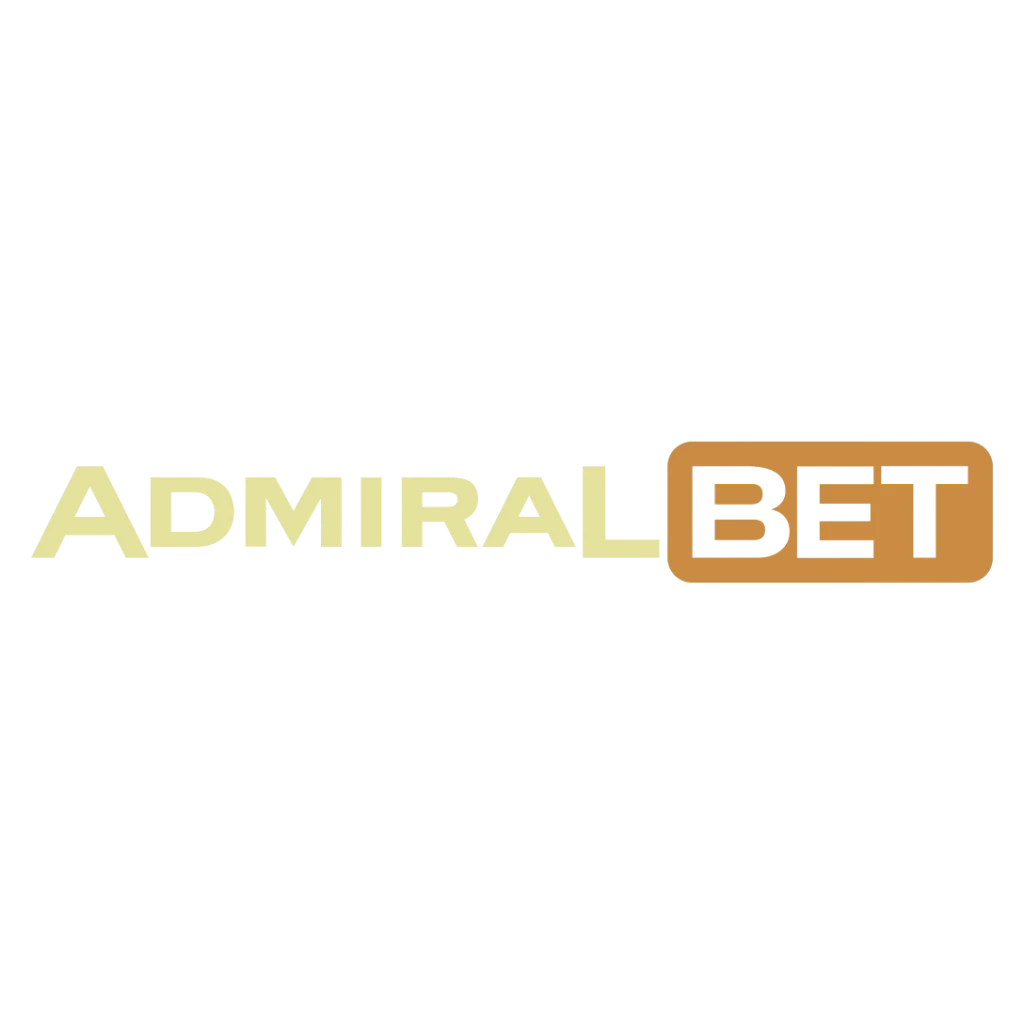 AdmiralBet logo