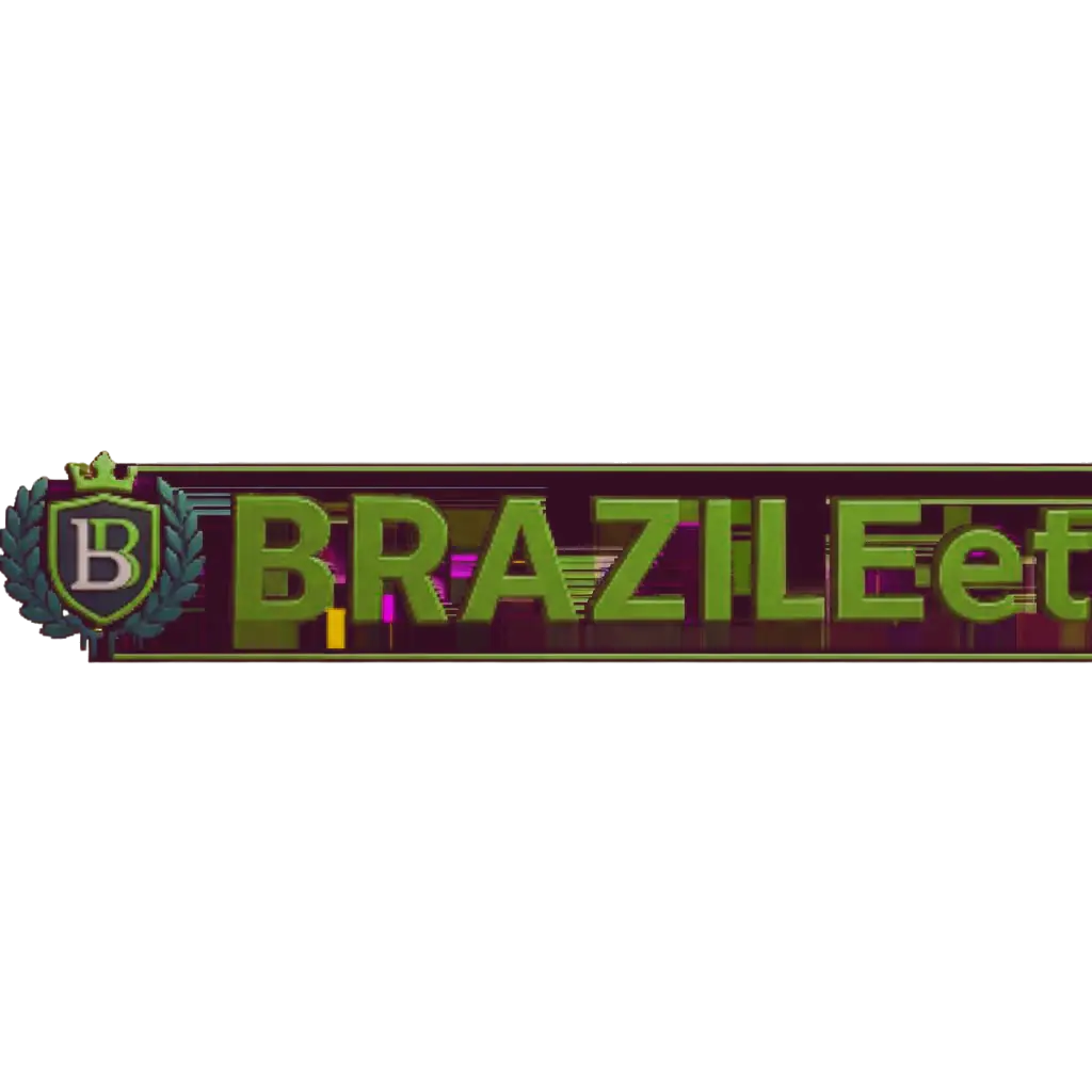 BrazilBet