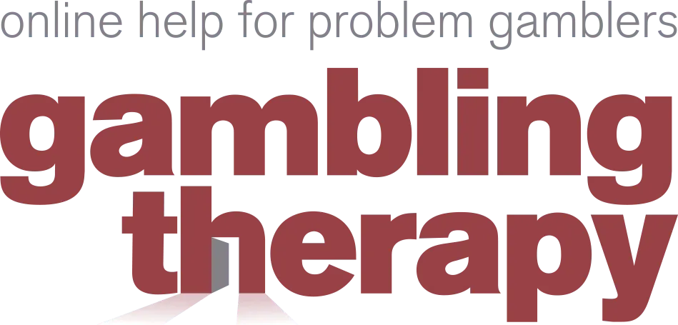 Gambling Therapy