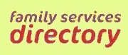 familyservices