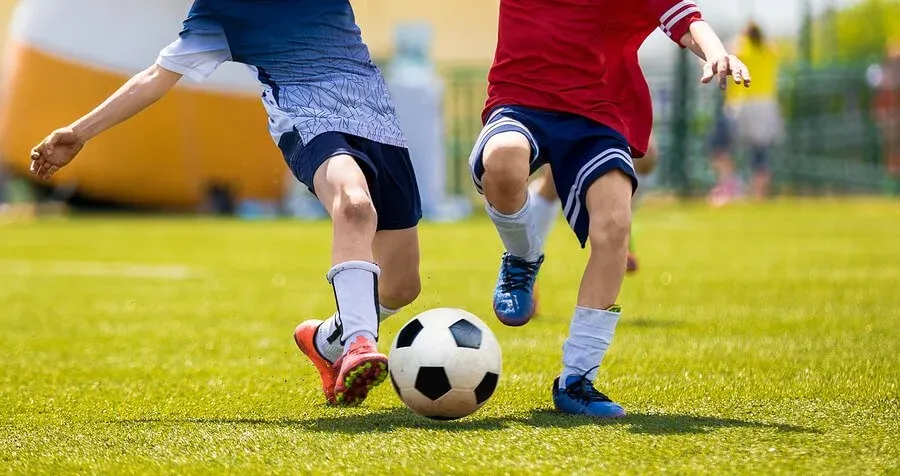 Understanding betting bonuses
