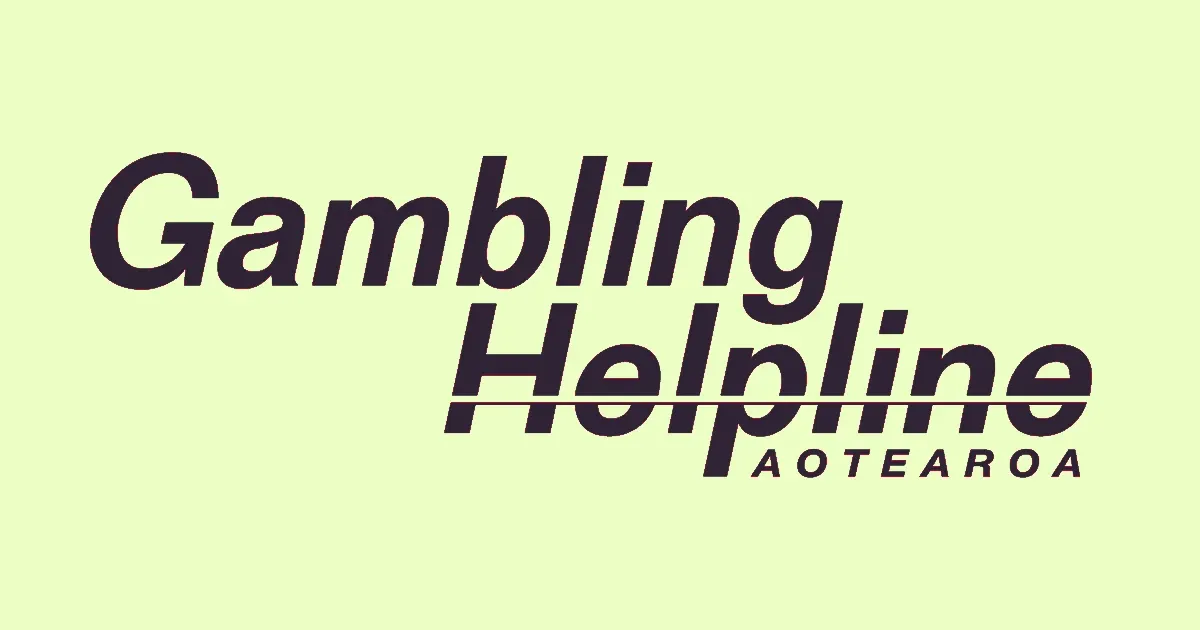 gamblinghelpline